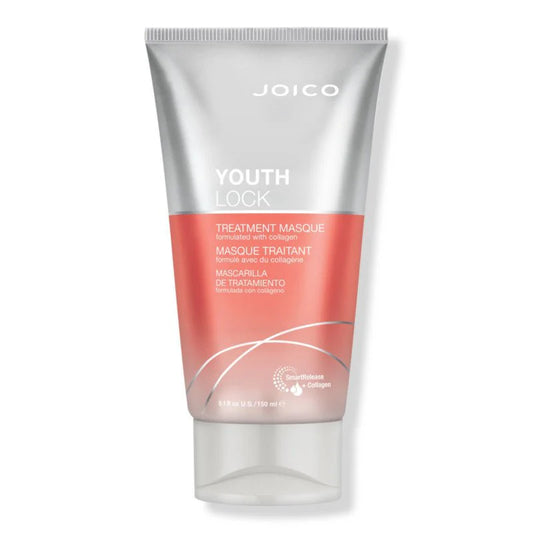 YouthLock: Treatment Masque 5.1fl oz