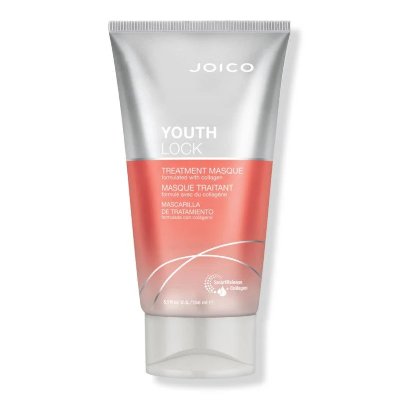 YouthLock: Treatment Masque 5.1fl oz