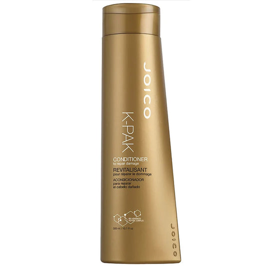 K-PAK: Conditioner 10.1fl oz