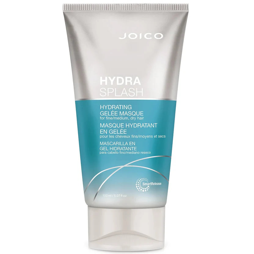 HydraSplash: Hydrating Gelee Masque 5.07fl oz