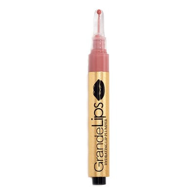 GRANDELIPS HYDRATING LIP PLUMPER