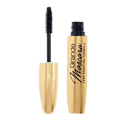 GRANDEMASCARA BLACK