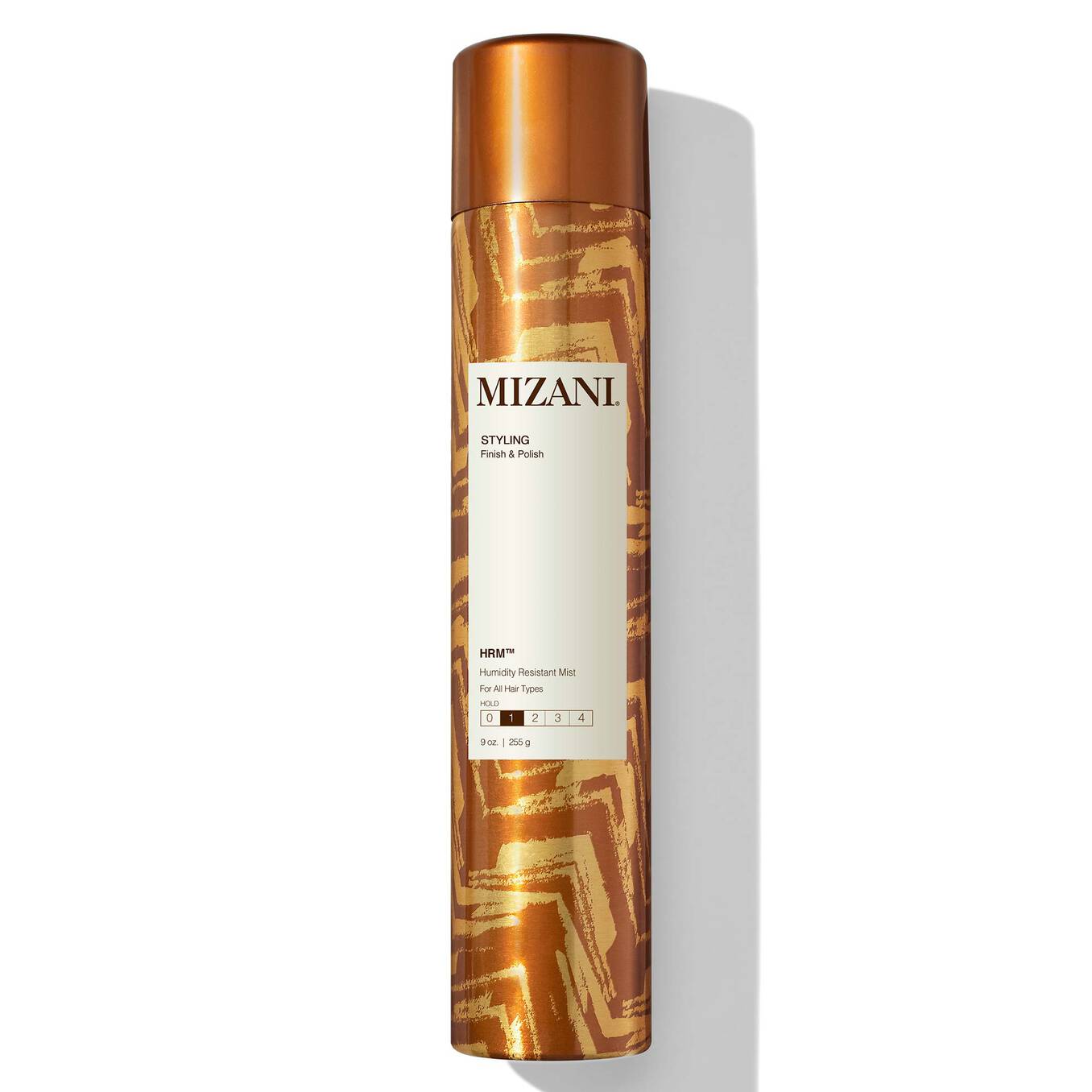 HRM HUMIDITY RESISTANT SPRAY 9oz