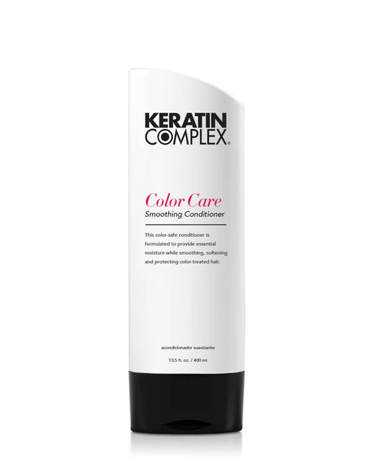 Keratin Complex Color Care Conditioner
