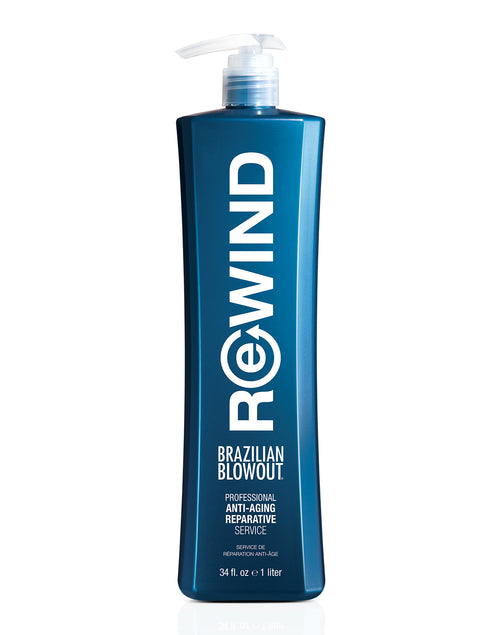 Brazilian Blowout Rewind 1Liter