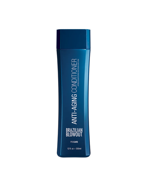 Anti-Aging conditioner 12 fl. Oz