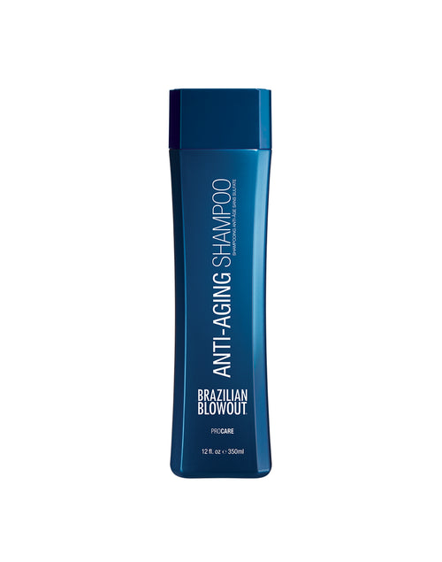 Anti-Aging shampoo 12 fl. Oz