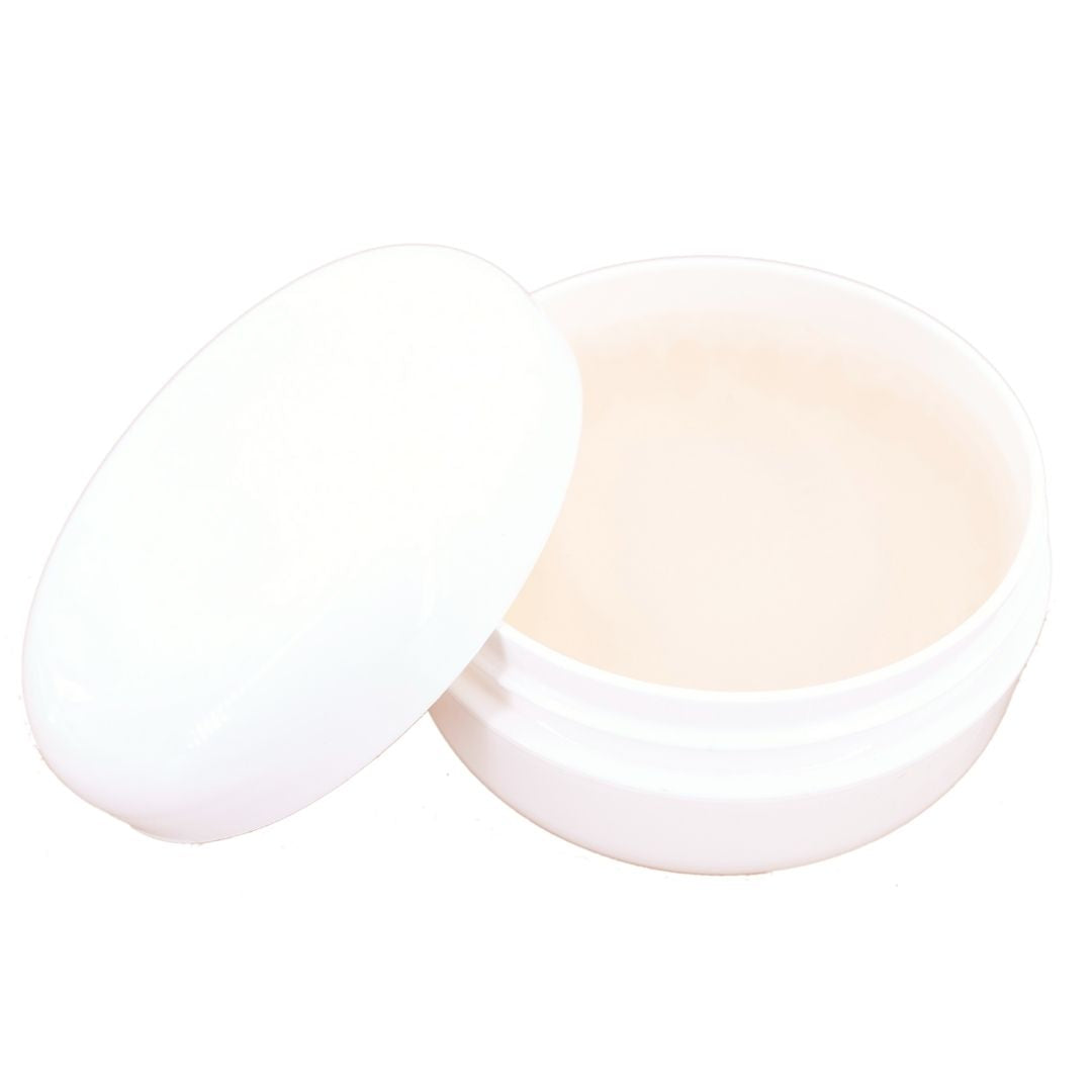 Katherine Beauty Edge Control