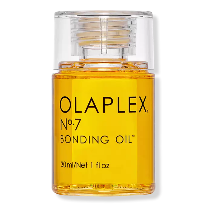No.7 Olaplex Bonding Oil, 30 ml