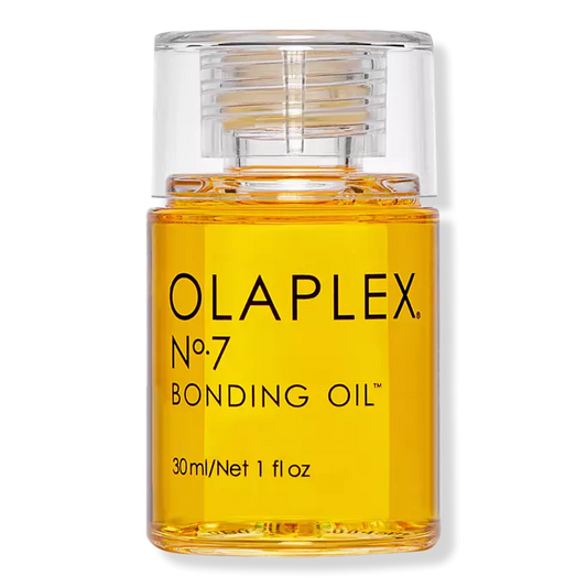 No.7 Olaplex Bonding Oil, 30 ml