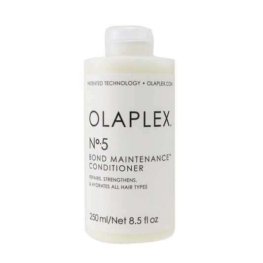 Olaplex No.5 Bond Maintenance Conditioner 8.5 fl. oz. / 250 ml/Net