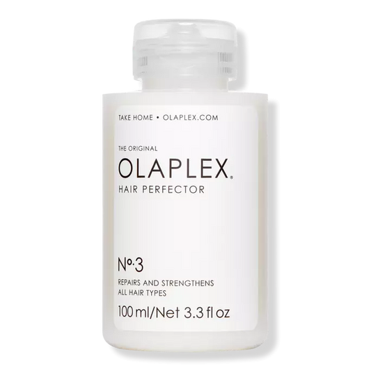 Olaplex No. 3 Hair Perfector